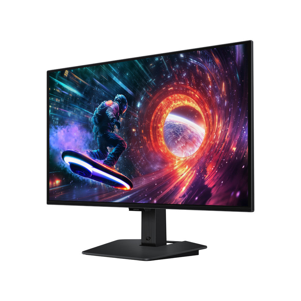 SAMSUNG Odyssey OLED G5 G50SF 27