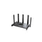 Ruijie-Reyee เราเตอร์ RG-EW1300G  AC1300 Dual-band Gigabit Wireless Router