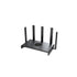 Ruijie-Reyee เราเตอร์ RG-EW1300G  AC1300 Dual-band Gigabit Wireless Router