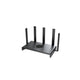 Ruijie-Reyee เราเตอร์ RG-EW1300G  AC1300 Dual-band Gigabit Wireless Router