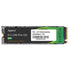 Apacer SSD M.2 (เอสเอสดี) PCle Gen4x4 1TB AP1TBAS2280Q4L-1 (AS2280Q4L)