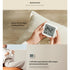 Xiaomi Smart Temperature & Humidity Monitor 3 เครื่องวัดอุณหภูมิ & ความชื้น หน้าจอ LCD ขนาดใหญ่
