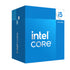 INTEL CPU ซีพียู CORE I5-14400/14400F LGA 1700 รับประกัน 3 ปี