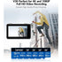 LEXAR MicroSD 633x MICRO SD CARD 128GB-256GB รับประกัน 10 ปี