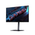 GIGABYTE Monitor (จอมอนิเตอร์) MO27Q2 Gaming 27" QD-OLED QHD รับประกัน 3 ปี