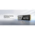 LEXAR NQ790 2TB SSD M.2 2280 PCIe NVMe รับประกัน 5 ปี