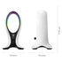 Onikuma YORU ST-7 Headphone Stand with RGB ที่วางหู รับประกัน 2 ปี