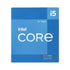 INTEL CPU ซีพียู CORE I5-12400/I5-12400F2.5 GHz LGA1700 รับประกัน 3 ปี