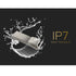 ACER FLASH DRIVE (แฟลชไดรฟ์) UF200 64GB USB2.0 (ZC.A01ST.0FA) WARRANTY 5 YEARS
