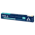 Arctic ซิลิโคน MX-6 2g/4g Thermal compound