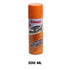 SONAX MoS2 Oil 150-500ML น้ำมันอเนกประสงค์