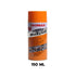 SONAX MoS2 Oil 150-500ML น้ำมันอเนกประสงค์
