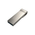 ACER FLASH DRIVE UF200 32GB USB2.0 (ZC.A01ST.0F9) 5Y.