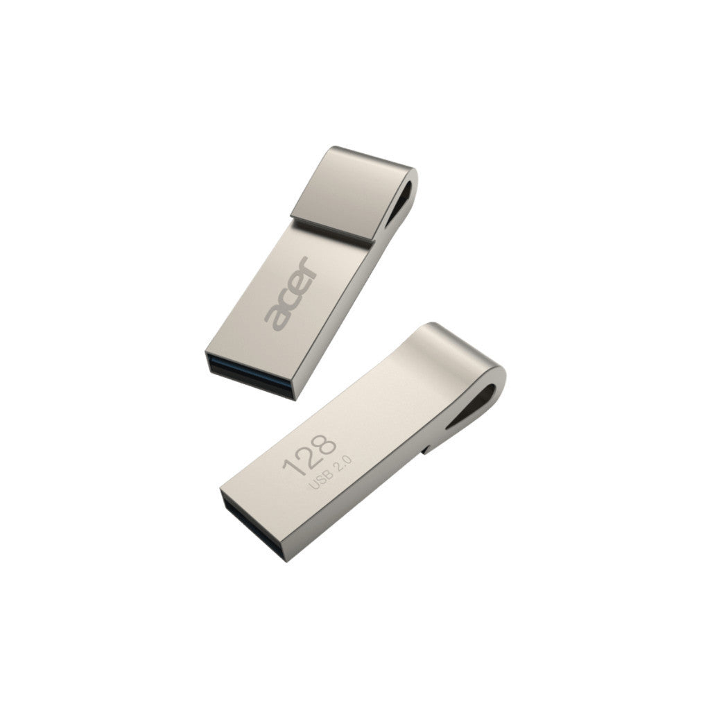 ACER FLASH DRIVE UF200 32GB USB2.0 (ZC.A01ST.0F9) 5Y.