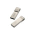ACER FLASH DRIVE UF200 32GB USB2.0 (ZC.A01ST.0F9) 5Y.