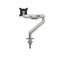 AOC แขนจับจอ AM400 / AM420 Desktop Dual Monitor Arm Holder Arm สำหรับ 17 - 34 นิ้ว รับประกัน 3 ปี