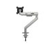 AOC แขนจับจอ AM400 / AM420 Desktop Dual Monitor Arm Holder Arm สำหรับ 17 - 34 นิ้ว รับประกัน 3 ปี