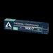 ARCTIC ซิลิโคน MX-7 2G/4G THERMAL COMPOUND