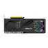 PNY RTX 5070TI 16GB TRIPLE FAN ARGB รับประกัน 3 ปี