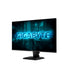 GIGABYTE GAMING MONITOR (จอมอนิเตอร์) GS25F14 24.5" SS-IPS 144Hz รับประกัน 3 ปี