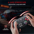 Onikuma Iruka Gaming Wireless Controller Tri-Mode รับประกัน 2 ปี