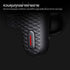 Amazfit Up Open-Ear Earbuds หูฟังไร้สาย หูฟัง Bluetooth รับประกัน 1 ปี
