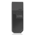 ACER FLASH DRIVE (แฟลชไดรฟ์) UP300 128GB USB 3.2 Gen 1 (BLACK) (ZC.A01SG.03R) WARRANTY 5 YEARS