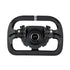 THERMALTAKE (จอยพวงมาลัย) F100 FORMULA STEERING WHEEL รับประกัน 1 ปี