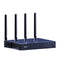 IMOU NVR-N118W-8A0E Wi - Fi NVR Easy to Connect  เข้าถึงได้ 18 ช่องสัญญาณ มีไมค์และลำโพง