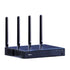 IMOU NVR-N118W-8A0E Wi - Fi NVR Easy to Connect  เข้าถึงได้ 18 ช่องสัญญาณ มีไมค์และลำโพง