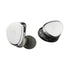 Simgot EG280 หูฟังเกมมิ่ง Hi-Fi รับประกัน 1 ปี