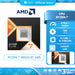 CPU (ซีพียู) AMD Ryzen 7 9850X3d AM5 รับประกัน 3 ปี