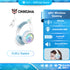 Onikuma KU KU Rabbit Tri-Mode Gaming Headset หูฟังเกมมิ่งไร้สาย รับประกัน 2 ปี