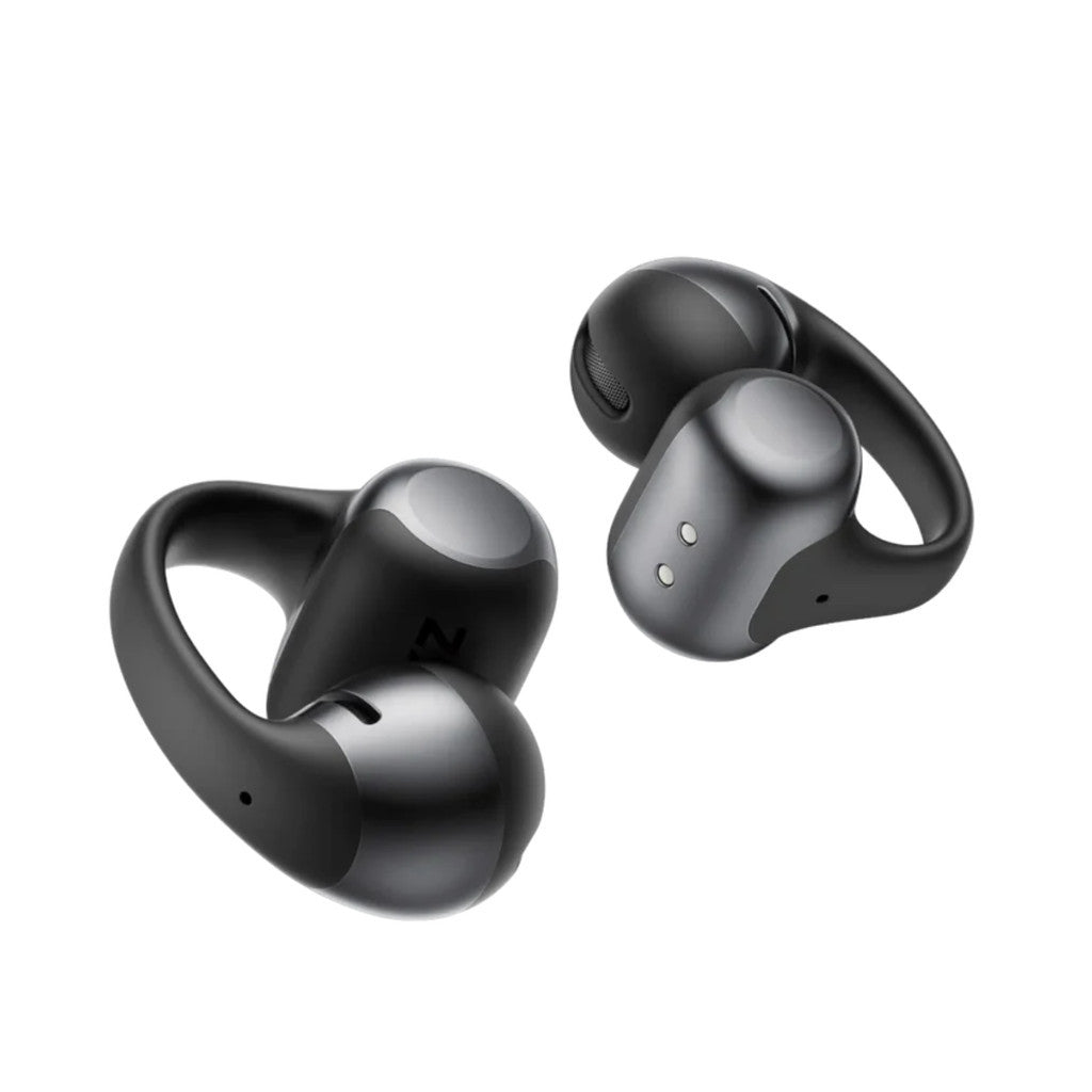 Shokz หูฟังไร้สาย OPENDOTS ONE  หูฟังแบบหนีบหู Clip-On พร้อมระบบเสียง Dolby Audio รับประกัน 2 ปี