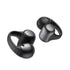 Shokz หูฟังไร้สาย OPENDOTS ONE  หูฟังแบบหนีบหู Clip-On พร้อมระบบเสียง Dolby Audio รับประกัน 2 ปี