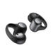 Shokz หูฟังไร้สาย OPENDOTS ONE  หูฟังแบบหนีบหู Clip-On พร้อมระบบเสียง Dolby Audio รับประกัน 2 ปี
