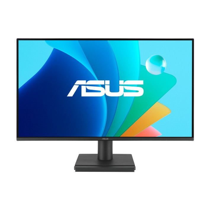 ASUS TUF GAMING VG259Q5A - VG249QE5A MONITOR 24.5
