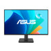 ASUS TUF GAMING VG259Q5A - VG249QE5A MONITOR 24.5"-23.8" IPS IPS รับประกัน 3 ปี