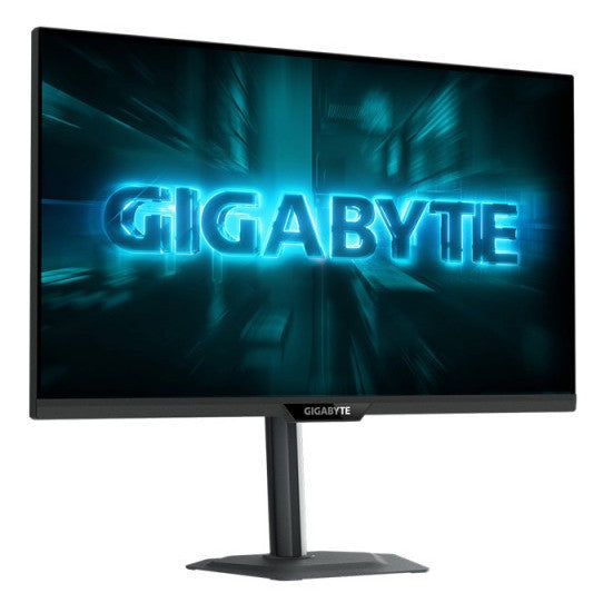 GIGABYTE Gaming Monitor (จอมอนิเตอร์) G27Q2 27