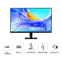 SAMSUNG VIEWFINITY S8 S80UD 32" IPS 4K 60Hz USB-C LS32D800UBEXXT รับประกัน 3 ปี