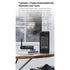 FiiO BR13 ตัวรับสัญญาณ Bluetooth คุณภาพสูง รองรับ Dual Hi-Res รับประกัน 1 ปี