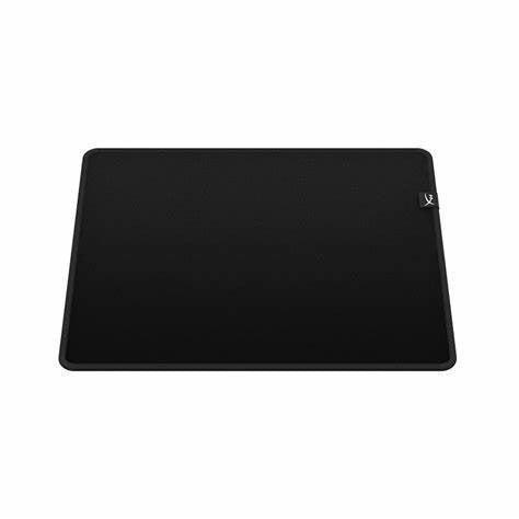 HyperX แผ่นรองเมาส์เกมมิ่งชนิดผ้า ไซส์ M Pulsefire Mat M (4Z7X3AA) รับประกัน 2 ปี