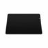 HyperX แผ่นรองเมาส์เกมมิ่งชนิดผ้า ไซส์ M Pulsefire Mat M (4Z7X3AA) รับประกัน 2 ปี