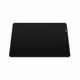 HyperX แผ่นรองเมาส์เกมมิ่งชนิดผ้า ไซส์ M Pulsefire Mat M (4Z7X3AA) รับประกัน 2 ปี