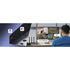 IMOU NVR-N118W-8A0E Wi - Fi NVR Easy to Connect  เข้าถึงได้ 18 ช่องสัญญาณ มีไมค์และลำโพง