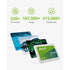 ACER SSD เอสเอสดี SA100 2.5 SATA III  240GB/480GB (560/500) รับประกัน 3 ปี