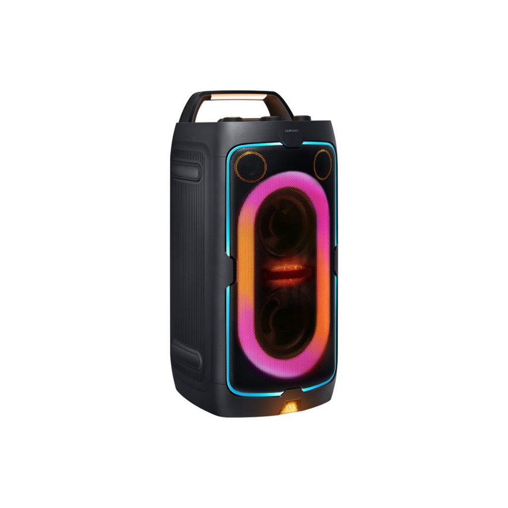 Samsung Sound Tower MX-ST40F / MX-ST50F ลำโพงซาวด์ทาวเวอร์ รับประกัน 1 ปี