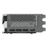 PNY RTX 5070TI 16GB TRIPLE FAN ARGB รับประกัน 3 ปี