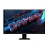 GIGABYTE GAMING MONITOR (จอมอนิเตอร์) GS27FA 27" IPS 180Hz รับประกัน 3 ปี