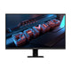 GIGABYTE GAMING MONITOR (จอมอนิเตอร์) GS27FA 27" IPS 180Hz รับประกัน 3 ปี
